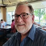 Jim Petro - @jpetro5669 - Instagram