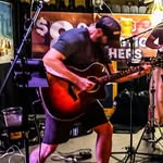 Jim Petro - @jimpetro - Instagram