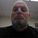 Jim Petrolla - @jimpetrolla - Instagram