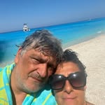 Jim Petropoulos - @jimpetropoulos - Instagram