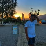 jim petroulis - @jim_petroulis - Instagram