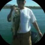 jim petrovich - @jimpetrovich_ - Instagram