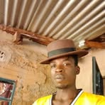 Jimm Petra - Facebook