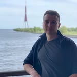 Kirils - @jim_petrovich - Instagram
