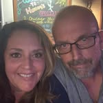 Laurie Pantoga-Matthys - @jimpetro_ - Instagram