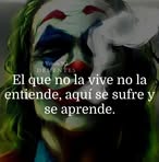Pedro Jim - Facebook