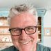 Jim Peyton  - Facebook