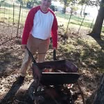 Jim Peyton - @jim.peyton.1481 - Instagram