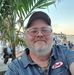 Jim Peyton - Facebook