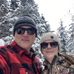 Jim Peyton - Facebook