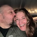 Jim Peyton - @jim_peyton_ - Instagram