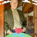 Jim Peyton - Facebook