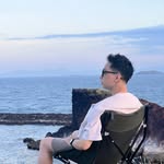 J - @jimpham - Instagram