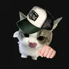 🌟JIM🐬 - @jimpham9565 - TikTok