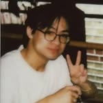 Jim - @jimpham_ - Instagram