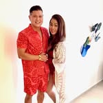 Jim Pham - @phamished85 - Instagram
