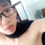 Jim Pham - @jimpham6312 - Instagram