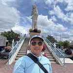 Jim Pham - @jim.pham.58 - Instagram