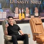Jim Pham - @jimcontego - Instagram