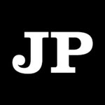 Jim Pham - @minijim - Instagram