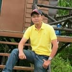Jim Pham - @phamjim - Instagram