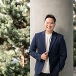 Jim Pham - @jim_pham - Instagram