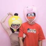 Jim Pham - @jimjimbles - Instagram