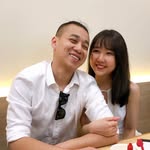 Jim Phạm - @jimpham1230 - Instagram