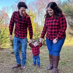 Jim Pham - @jimdpham - Instagram