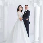 Jim Pham - @jim_pham12 - Instagram