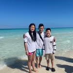 Jim Pham - @jim.pham.7 - Instagram