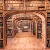 JIM PHAM - @jim.pham13 - TikTok