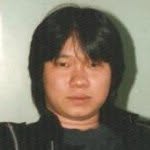 Jim Pham - @jpham66 - Instagram