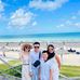 Jim Pham - Facebook