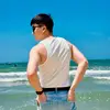 Jim Phạm - @jimpham417 - TikTok