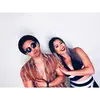 Jim Pham - @jimpham - TikTok