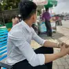 Jim Pham - @jim.pham0 - TikTok