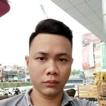 Jim Phạm - @jimpham16 - Instagram