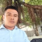 Jim Pham - @liem2834 - Instagram