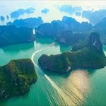 Jim Phạm - @phamjim1 - Instagram