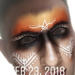 Jim Pham - @jimpham50 - Instagram