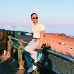Jim Pham - @jim.pham - Instagram