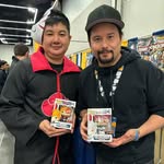 Jim Pham - @port503 - Instagram