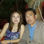Jim Pham - @jimpham2007 - Instagram