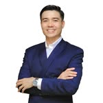 Jim Pham | Real Estate in Houston - @thejimpham - Instagram