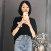 Jim Pham - @jim.pham6 - TikTok