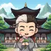 Jim Pham - @jim.pham47 - TikTok