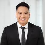 Jim Pham PREC* | Metro Vancouver | Fraser Valley REALTOR® - @jimpham_realestate - Instagram