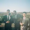 JimPham0506 - @jimpham0506 - TikTok