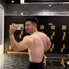 JimPham89 - @jimpham89 - TikTok